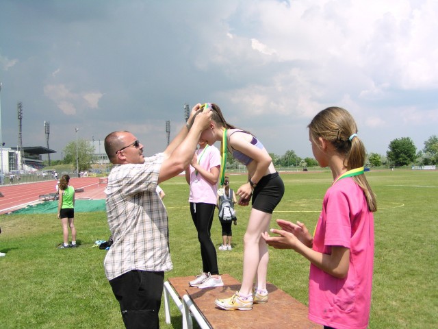 gyerekbajnokság 2011 109.jpg